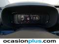 Citroen Berlingo Combi BlueHDi S&S Talla M Plus 100 Grijs - thumbnail 24