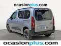 Citroen Berlingo Combi BlueHDi S&S Talla M Plus 100 Grijs - thumbnail 3