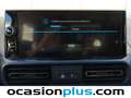 Citroen Berlingo Combi BlueHDi S&S Talla M Plus 100 Grijs - thumbnail 31