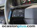 Citroen Berlingo Combi BlueHDi S&S Talla M Plus 100 Grijs - thumbnail 26