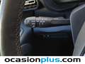Citroen Berlingo Combi BlueHDi S&S Talla M Plus 100 Grijs - thumbnail 25