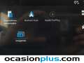 Citroen Berlingo Combi BlueHDi S&S Talla M Plus 100 Grijs - thumbnail 8