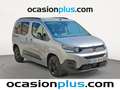 Citroen Berlingo Combi BlueHDi S&S Talla M Plus 100 Grijs - thumbnail 2