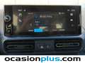 Citroen Berlingo Combi BlueHDi S&S Talla M Plus 100 Grijs - thumbnail 32