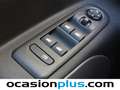Citroen Berlingo Combi BlueHDi S&S Talla M Plus 100 Grijs - thumbnail 33