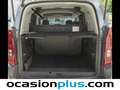 Citroen Berlingo Combi BlueHDi S&S Talla M Plus 100 Grijs - thumbnail 18