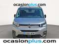 Citroen Berlingo Combi BlueHDi S&S Talla M Plus 100 Grijs - thumbnail 16