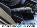Citroen Berlingo Combi BlueHDi S&S Talla M Plus 100 Grijs - thumbnail 28