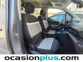 Citroen Berlingo Combi BlueHDi S&S Talla M Plus 100 Grijs - thumbnail 20