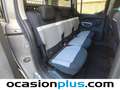 Citroen Berlingo Combi BlueHDi S&S Talla M Plus 100 Grijs - thumbnail 19