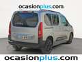 Citroen Berlingo Combi BlueHDi S&S Talla M Plus 100 Grijs - thumbnail 4