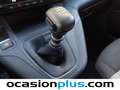 Citroen Berlingo Combi BlueHDi S&S Talla M Plus 100 Grijs - thumbnail 5