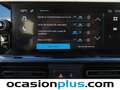 Citroen Berlingo Combi BlueHDi S&S Talla M Plus 100 Grijs - thumbnail 13
