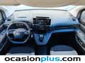 Citroen Berlingo Combi BlueHDi S&S Talla M Plus 100 Grijs - thumbnail 6