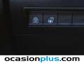 Citroen Berlingo Combi BlueHDi S&S Talla M Plus 100 Grijs - thumbnail 7