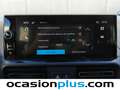 Citroen Berlingo Combi BlueHDi S&S Talla M Plus 100 Grijs - thumbnail 14