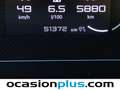 Citroen Berlingo Combi BlueHDi S&S Talla M Plus 100 Grijs - thumbnail 10