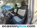 Citroen Berlingo Combi BlueHDi S&S Talla M Plus 100 Grijs - thumbnail 11