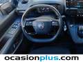Citroen Berlingo Combi BlueHDi S&S Talla M Plus 100 Grijs - thumbnail 23