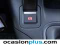 Citroen Berlingo Combi BlueHDi S&S Talla M Plus 100 Grijs - thumbnail 30