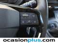 Citroen Berlingo Combi BlueHDi S&S Talla M Plus 100 Grijs - thumbnail 27
