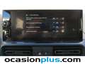 Citroen Berlingo Combi BlueHDi S&S Talla M Plus 100 Grijs - thumbnail 15