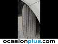 Citroen Berlingo Combi BlueHDi S&S Talla M Plus 100 Grijs - thumbnail 34