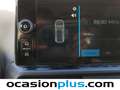 Citroen Berlingo Combi BlueHDi S&S Talla M Plus 100 Grijs - thumbnail 9