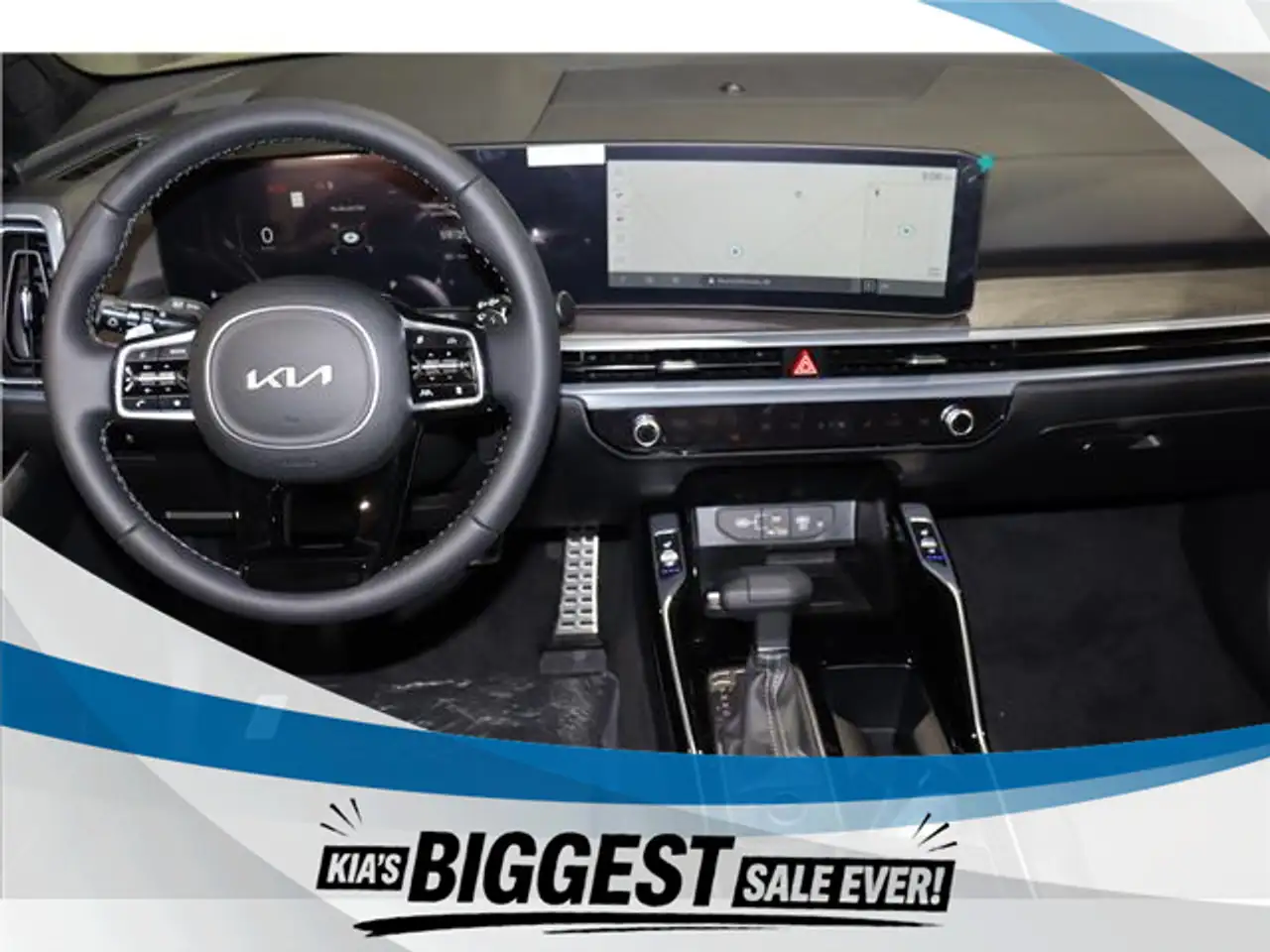 Kia Sorento photo Kia Sorento