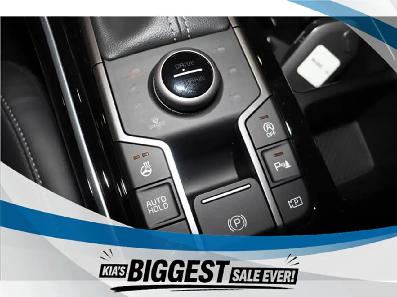 Kia Sorento photo Kia Sorento