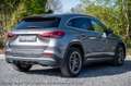 Mercedes-Benz GLA 200 7G-DCT 163cv AMG Line et Garantie 24 mois Gris - thumbnail 4