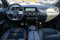 Mercedes-Benz GLA 200 7G-DCT 163cv AMG Line et Garantie 24 mois Gris - thumbnail 10