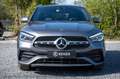 Mercedes-Benz GLA 200 7G-DCT 163cv AMG Line et Garantie 24 mois Gris - thumbnail 2
