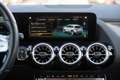 Mercedes-Benz GLA 200 7G-DCT 163cv AMG Line et Garantie 24 mois Gris - thumbnail 27