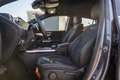 Mercedes-Benz GLA 200 7G-DCT 163cv AMG Line et Garantie 24 mois Gris - thumbnail 19
