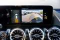 Mercedes-Benz GLA 200 7G-DCT 163cv AMG Line et Garantie 24 mois Gris - thumbnail 14