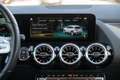 Mercedes-Benz GLA 200 7G-DCT 163cv AMG Line et Garantie 24 mois Gris - thumbnail 28