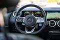 Mercedes-Benz GLA 200 7G-DCT 163cv AMG Line et Garantie 24 mois Gris - thumbnail 11
