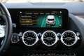Mercedes-Benz GLA 200 7G-DCT 163cv AMG Line et Garantie 24 mois Gris - thumbnail 25