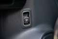 Mercedes-Benz GLA 200 7G-DCT 163cv AMG Line et Garantie 24 mois Gris - thumbnail 18