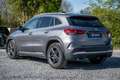 Mercedes-Benz GLA 200 7G-DCT 163cv AMG Line et Garantie 24 mois Gris - thumbnail 6