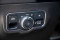Mercedes-Benz GLA 200 7G-DCT 163cv AMG Line et Garantie 24 mois Gris - thumbnail 21