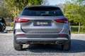 Mercedes-Benz GLA 200 7G-DCT 163cv AMG Line et Garantie 24 mois Gris - thumbnail 5
