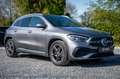Mercedes-Benz GLA 200 7G-DCT 163cv AMG Line et Garantie 24 mois Gris - thumbnail 3