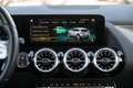 Mercedes-Benz GLA 200 7G-DCT 163cv AMG Line et Garantie 24 mois Gris - thumbnail 26