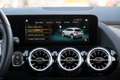 Mercedes-Benz GLA 200 7G-DCT 163cv AMG Line et Garantie 24 mois Gris - thumbnail 24