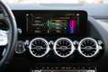 Mercedes-Benz GLA 200 7G-DCT 163cv AMG Line et Garantie 24 mois Gris - thumbnail 15