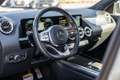 Mercedes-Benz GLA 200 7G-DCT 163cv AMG Line et Garantie 24 mois Gris - thumbnail 7