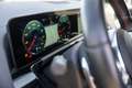 Mercedes-Benz GLA 200 7G-DCT 163cv AMG Line et Garantie 24 mois Gris - thumbnail 23