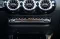 Mercedes-Benz GLA 200 7G-DCT 163cv AMG Line et Garantie 24 mois Gris - thumbnail 12